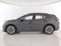 Volkswagen ID.4 77 kwh pro performance 204cv - thumbnail 3