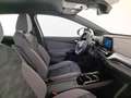 Volkswagen ID.4 77 kwh pro performance 204cv - thumbnail 10