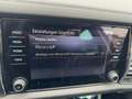 Skoda Kodiaq 2,0 TDI SC DSG*LED*ACC*Winterpaket* Schwarz - thumbnail 20