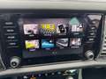 Skoda Kodiaq 2,0 TDI SC DSG*LED*ACC*Winterpaket* Schwarz - thumbnail 18