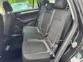 Skoda Kodiaq 2,0 TDI SC DSG*LED*ACC*Winterpaket* Schwarz - thumbnail 13