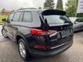 Skoda Kodiaq 2,0 TDI SC DSG*LED*ACC*Winterpaket* Schwarz - thumbnail 7