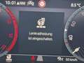 Skoda Kodiaq 2,0 TDI SC DSG*LED*ACC*Winterpaket* Schwarz - thumbnail 26