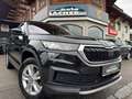 Skoda Kodiaq 2,0 TDI SC DSG*LED*ACC*Winterpaket* Schwarz - thumbnail 3