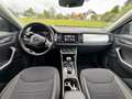 Skoda Kodiaq 2,0 TDI SC DSG*LED*ACC*Winterpaket* Schwarz - thumbnail 14
