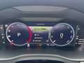 Skoda Kodiaq 2,0 TDI SC DSG*LED*ACC*Winterpaket* Schwarz - thumbnail 27