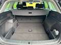 Skoda Kodiaq 2,0 TDI SC DSG*LED*ACC*Winterpaket* Schwarz - thumbnail 9
