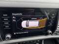 Skoda Kodiaq 2,0 TDI SC DSG*LED*ACC*Winterpaket* Schwarz - thumbnail 29