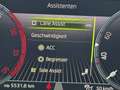 Skoda Kodiaq 2,0 TDI SC DSG*LED*ACC*Winterpaket* Schwarz - thumbnail 21