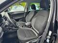Skoda Kodiaq 2,0 TDI SC DSG*LED*ACC*Winterpaket* Schwarz - thumbnail 12
