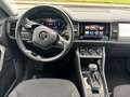 Skoda Kodiaq 2,0 TDI SC DSG*LED*ACC*Winterpaket* Schwarz - thumbnail 15