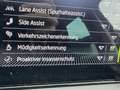 Skoda Kodiaq 2,0 TDI SC DSG*LED*ACC*Winterpaket* Schwarz - thumbnail 25