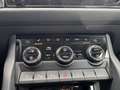 Skoda Kodiaq 2,0 TDI SC DSG*LED*ACC*Winterpaket* Schwarz - thumbnail 17