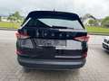 Skoda Kodiaq 2,0 TDI SC DSG*LED*ACC*Winterpaket* Schwarz - thumbnail 6