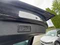 Skoda Kodiaq 2,0 TDI SC DSG*LED*ACC*Winterpaket* Schwarz - thumbnail 11