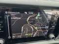 Skoda Kodiaq 2,0 TDI SC DSG*LED*ACC*Winterpaket* Schwarz - thumbnail 19