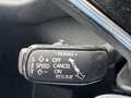 Skoda Kodiaq 2,0 TDI SC DSG*LED*ACC*Winterpaket* Schwarz - thumbnail 22