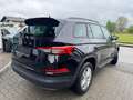 Skoda Kodiaq 2,0 TDI SC DSG*LED*ACC*Winterpaket* Schwarz - thumbnail 5