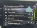 Skoda Kodiaq 2,0 TDI SC DSG*LED*ACC*Winterpaket* Schwarz - thumbnail 24