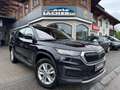 Skoda Kodiaq 2,0 TDI SC DSG*LED*ACC*Winterpaket* Schwarz - thumbnail 1