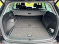 Skoda Kodiaq 2,0 TDI SC DSG*LED*ACC*Winterpaket* Schwarz - thumbnail 8
