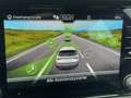Skoda Kodiaq 2,0 TDI SC DSG*LED*ACC*Winterpaket* Schwarz - thumbnail 23