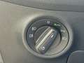 Skoda Kodiaq 2,0 TDI SC DSG*LED*ACC*Winterpaket* Schwarz - thumbnail 28