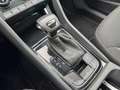 Skoda Kodiaq 2,0 TDI SC DSG*LED*ACC*Winterpaket* Schwarz - thumbnail 16