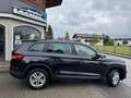 Skoda Kodiaq 2,0 TDI SC DSG*LED*ACC*Winterpaket* Schwarz - thumbnail 4
