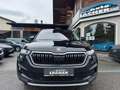 Skoda Kodiaq 2,0 TDI SC DSG*LED*ACC*Winterpaket* Schwarz - thumbnail 2