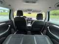 Skoda Kodiaq 2,0 TDI SC DSG*LED*ACC*Winterpaket* Schwarz - thumbnail 10