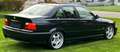 BMW 328 i M-Pack Noir - thumbnail 10