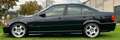 BMW 328 i M-Pack Noir - thumbnail 8