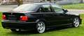 BMW 328 i M-Pack Noir - thumbnail 5