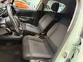 Citroen C3 Shine* EU6d-T *Scheckheft* Navi*SHZ*RFK*Klima Vert - thumbnail 10
