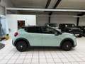 Citroen C3 Shine* EU6d-T *Scheckheft* Navi*SHZ*RFK*Klima Vert - thumbnail 5