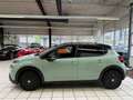 Citroen C3 Shine* EU6d-T *Scheckheft* Navi*SHZ*RFK*Klima Vert - thumbnail 4