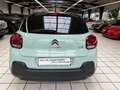 Citroen C3 Shine* EU6d-T *Scheckheft* Navi*SHZ*RFK*Klima Vert - thumbnail 7