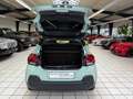 Citroen C3 Shine* EU6d-T *Scheckheft* Navi*SHZ*RFK*Klima Vert - thumbnail 16