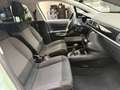 Citroen C3 Shine* EU6d-T *Scheckheft* Navi*SHZ*RFK*Klima Vert - thumbnail 12