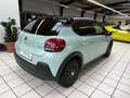 Citroen C3 Shine* EU6d-T *Scheckheft* Navi*SHZ*RFK*Klima Vert - thumbnail 8