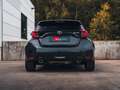 Toyota Yaris GR Turbo / High Performance Pack / Manual Schwarz - thumbnail 7