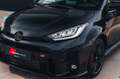 Toyota Yaris GR Turbo / High Performance Pack / Manual Schwarz - thumbnail 4