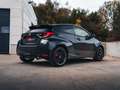 Toyota Yaris GR Turbo / High Performance Pack / Manual Schwarz - thumbnail 6