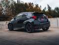 Toyota Yaris GR Turbo / High Performance Pack / Manual Schwarz - thumbnail 8