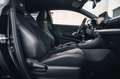 Toyota Yaris GR Turbo / High Performance Pack / Manual Schwarz - thumbnail 23