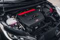Toyota Yaris GR Turbo / High Performance Pack / Manual Schwarz - thumbnail 29
