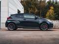 Toyota Yaris GR Turbo / High Performance Pack / Manual Schwarz - thumbnail 5