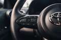 Toyota Yaris GR Turbo / High Performance Pack / Manual Schwarz - thumbnail 11