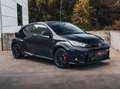 Toyota Yaris GR Turbo / High Performance Pack / Manual Schwarz - thumbnail 1